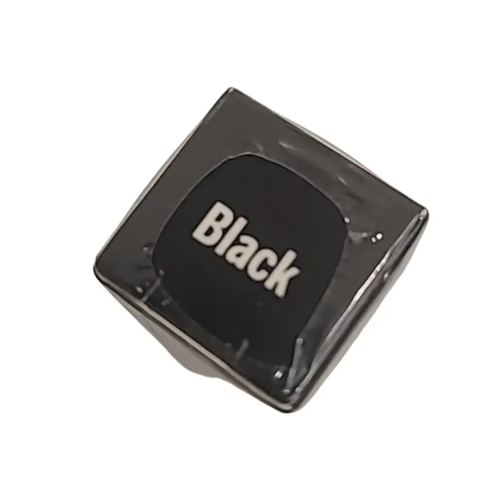 TORI BELLE Magnetude Magnetic Eyeliner Black 4mL SEALED NEW